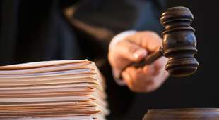 Апеляційний суд лишив в силі вирок вчительці з Ізмаїлу, яка принижувала учнів