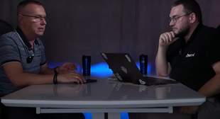 The mayor's office is thinking about increasing compensation for the cost of generators for condominiums