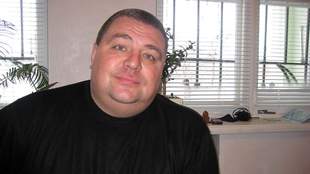 Court sentences FSW official after Intent's publication on booking scheme in Odesa
