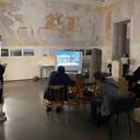 Одеський археологічний музей продовжив відзначати 200-річчя конференцією