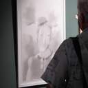 В Одеському художньому музеї виставили "Тишу"