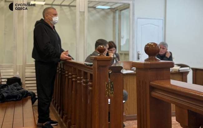 ФОТО: Общественное