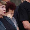 В Одесі попрощалися з директором історико-краєзнавчого музею