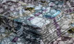 Police launch investigation into possible collusion between village council officials and coal suppliers