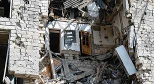 Подрядчика обязали вернуть в бюджет Херсонщины 940 тысяч