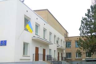 У Миколаєві планують будівництво дитячого діагностичного центру з бомбосховищем