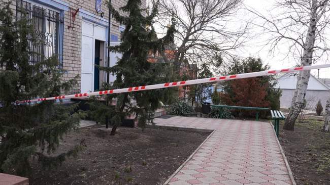 ФОТО: suspilne.media