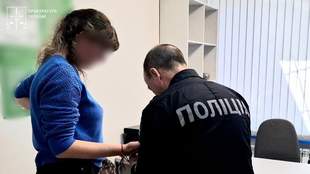 Працівницю відділу освіти на Одещині судитимуть за переплати на опаленні