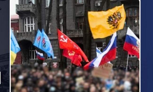 ФОТО: Офіс генерального прокурора України