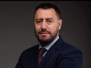 Миколаївського ексдепутата відправили під домашній арешт за розкрадання гуманітарки