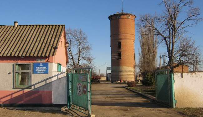 Фото: novobuzka-gromada.gov.ua