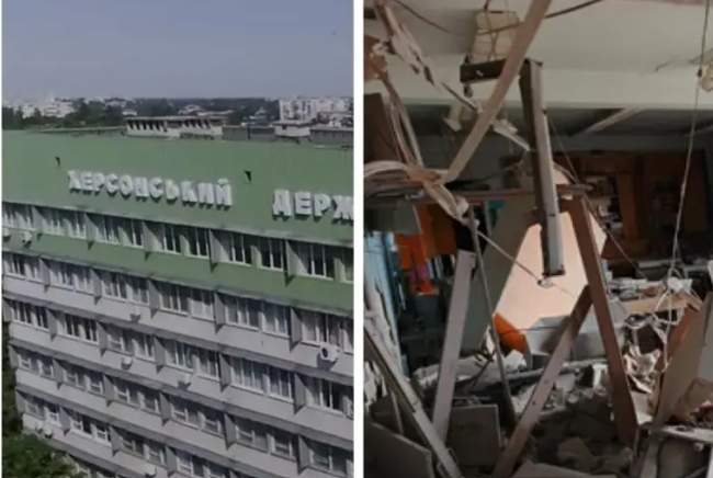 КОЛАЖ: ІНТЕНТ