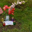 Заходи в центрі Одеси, присвячені подіям 2 травня