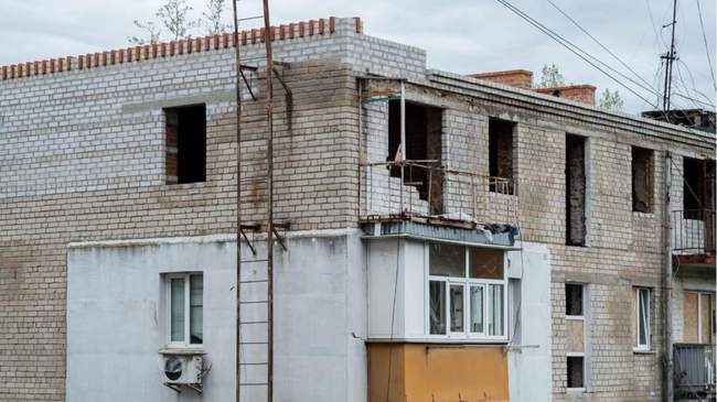 ФОТО: МикВисти