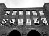lyceum