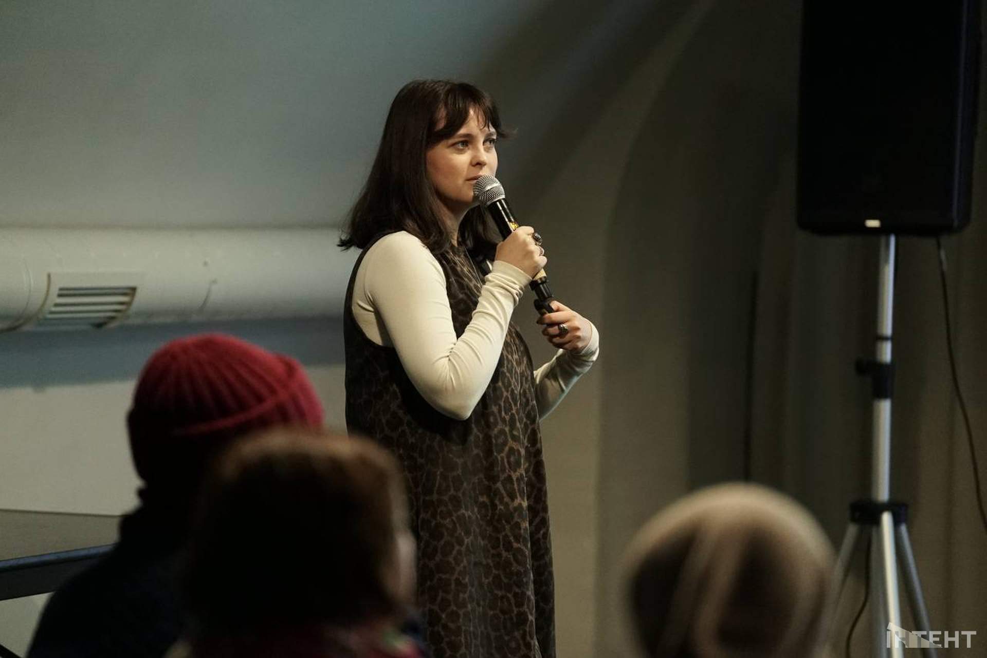 Одеський художній музей торік відвідали 15 тисяч людей