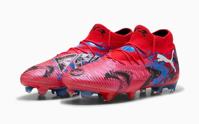 Переваги якісних бутс для професійних тренувань