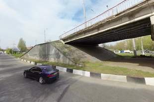 Компанії депутата віддали 160-мільйонний тендер в Одесі без аукціону