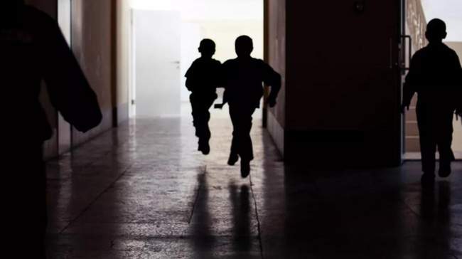 Школи Одеси вирішили не переводити на дистанційне навчання