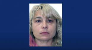 Educator from Kherson will be tried for teaching students according to the occupiers' standards