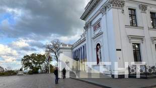 Бюджет на следующий год и минус один депутат: сессия Одесского городского совета