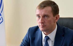 Екскерівник адміністрації порту Чорноморська відсудив собі посаду та півтора мільйона