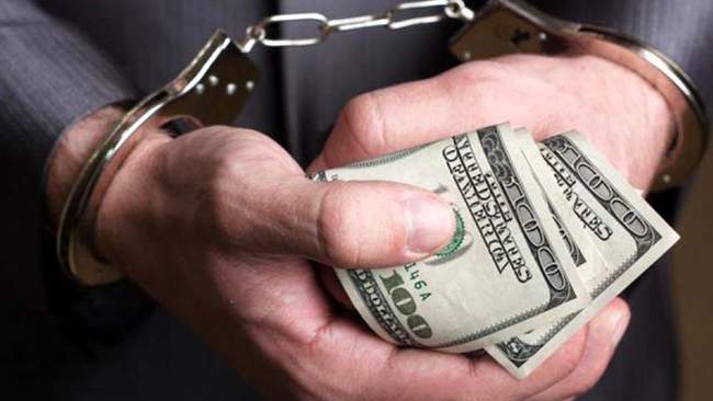 ФОТО: comments.ua