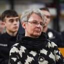 В Одесі презентували другу книгу авторки Інтента Євгенії Генової