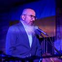 Польський гурт експериментальної музики дав аудіоспектакль в Одесі