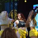 Odesa Comic Wave: фоторепортаж від Інтент