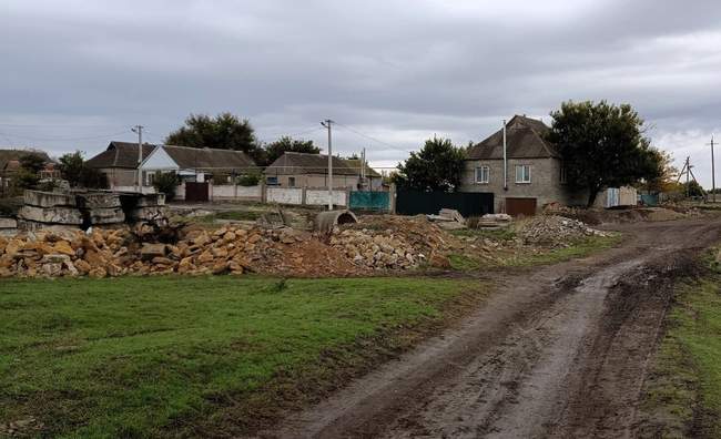 ФОТО: Державна екологічна інспекція