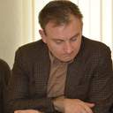 Одесский КИУ презентовал мониторинг выполнения обещаний одесскими депутатами и мэром