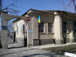 Нова голова Болградського суду під час війни задекларувала будинок за 3 мільйони та землю