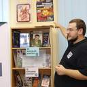 Виборчі артефакти та ворожі агітматеріали: в Одесі запрацював Музей виборів