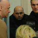 Суд по делу мэра Одессы Геннадия Труханова