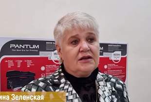 62-річній освітянці з Генічеська дали 8 років