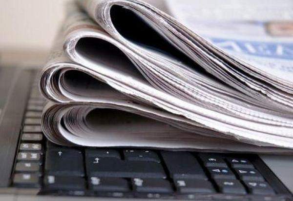 Одеська обладміністрація витратить мільйон на висвітлення власної діяльності