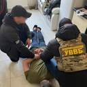 Прикордонника на Одещині затримали за підозрою у розпродажі дронів