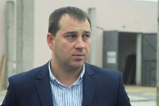 Николаевская компания без техники и опыта получила подряд на 130 миллионов