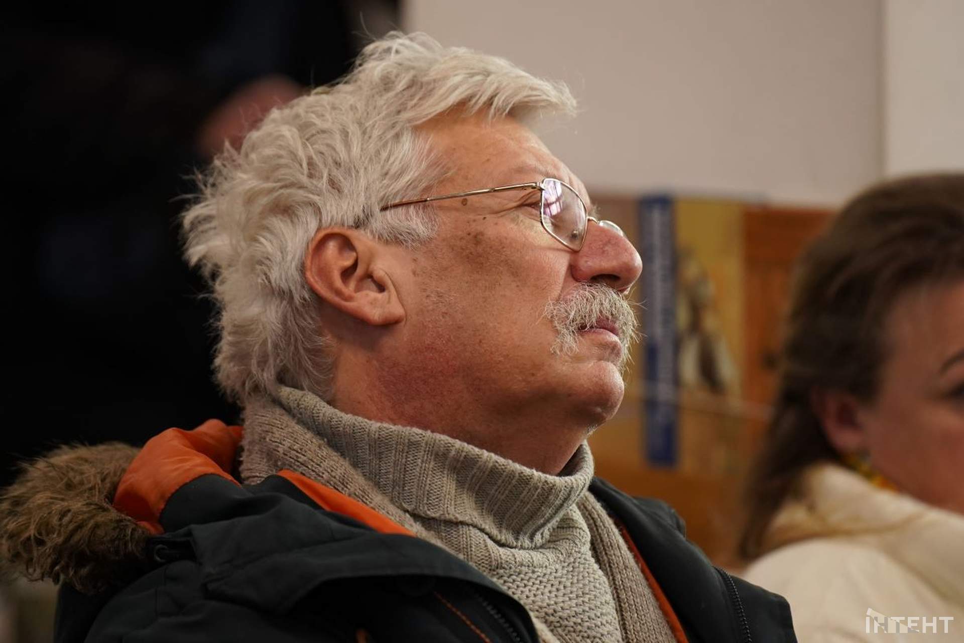 В Одесі виникли суперечки щодо проєкту пам’ятника Лесі Українці