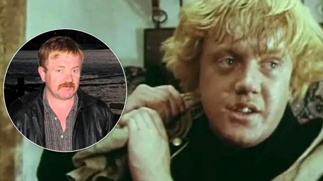 ФОТОКОЛАЖ: news.obozrevatel.com