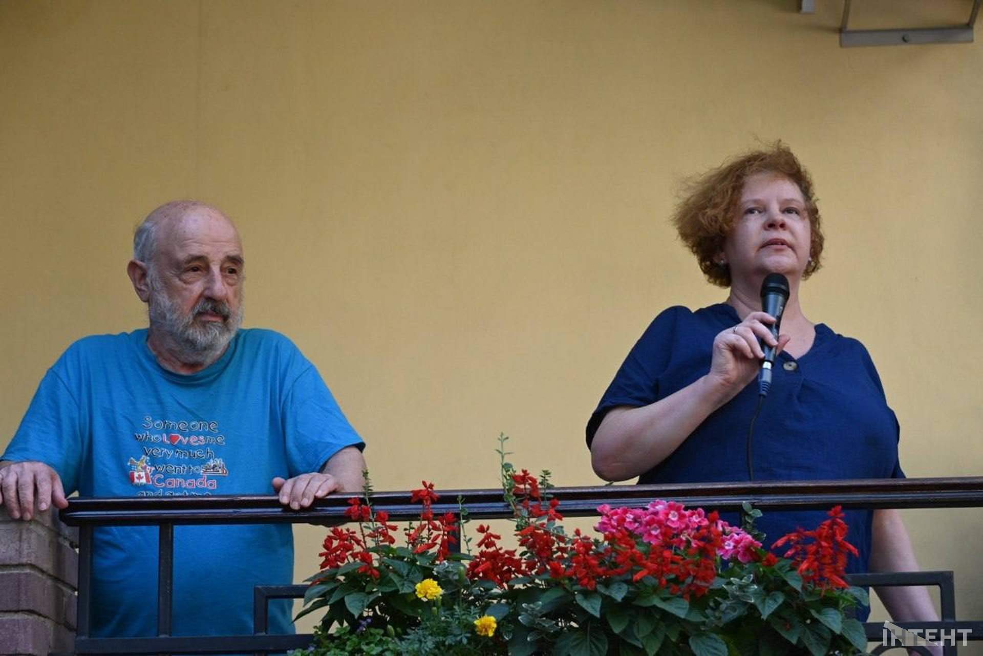 Історія Одеси через старовинні речі: у музеї Блещунова відкрили виставку