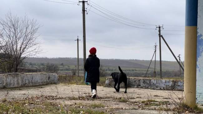 ФОТО: Суспільне