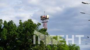 Ізмаїльська міськрада заплатить мільйон за висвітлення своєї діяльності