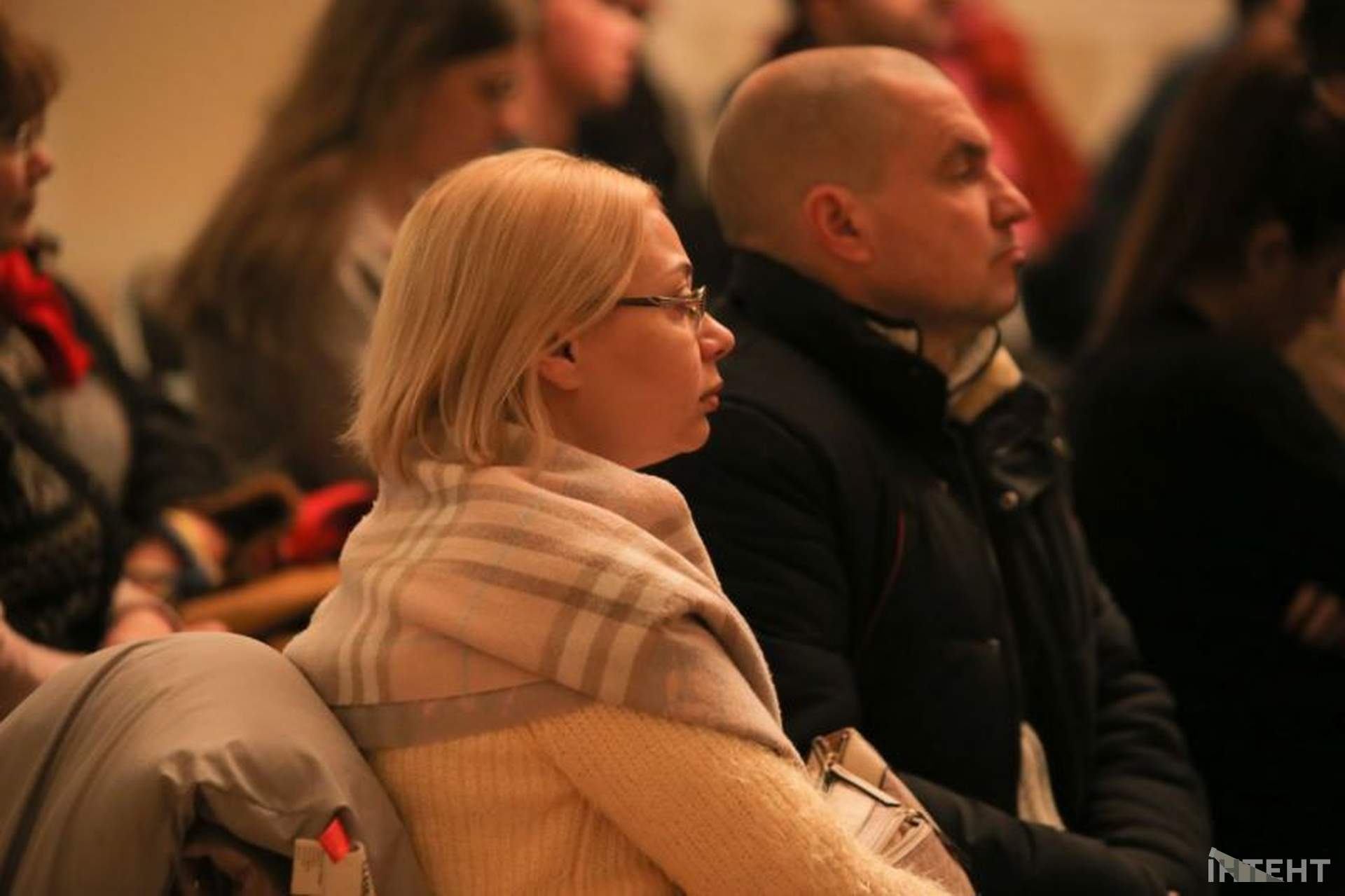 Одеса відповідає в Україні за швидкість змін, - Євген Глібовицький