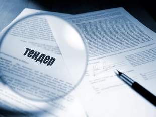 Куяльницька сільська рада запланувала будівництво укриття в школі за 24 мільйони