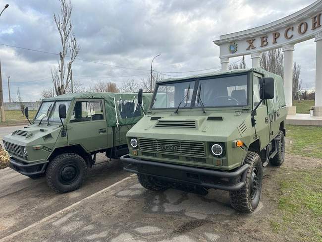 Фото: Александр Прокудин