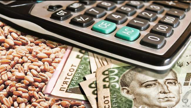 ФОТОКОЛАЖ: agravery.com