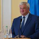 Сибіга оголосив в Одесі про новий формат партнерства з деякими країнами Європи