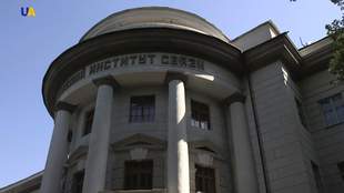 Суд заборонив використовувати корпуси ще одного одеського вишу через пожежну небезпеку